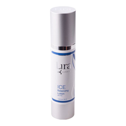 Ice Line Balancing Lotion