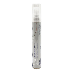 Ice Line Clear Stick