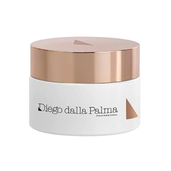 ICON 24 Hour Redensifying Anti-Age Cream
