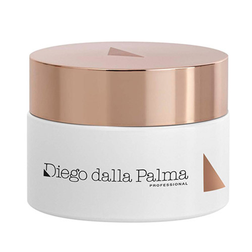 Diego dalla Palma ICON 24 Hour Redensifying Anti-Age Cream on white background