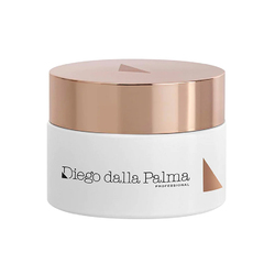 ICON 24 Hour Revitalizing Anti-Age Cream
