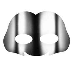 ICON Eyes: Supermask -Soothing Relax Mask (1 single use mask)