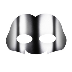 ICON Eyes: Supermask -Soothing Relax Mask (1 single use mask)