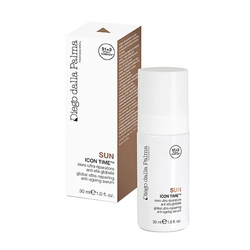 ICON Global Ultra-Repairing Anti-Ageing Serum