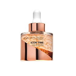 ICON Golden Elixir - Redensifying Anti-Age Serum