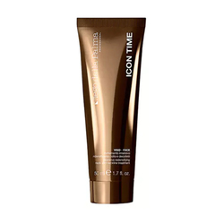 ICON Intensive Redensifying Neck and Neckline Treatment
