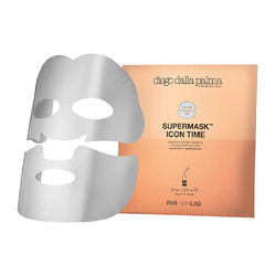 ICON Supermask Face Anti Age Repairing Tissue Mask