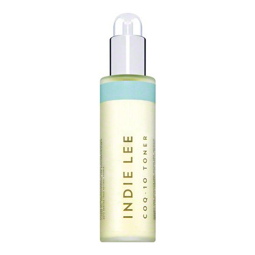 Indie Lee Co Q10 Toner, 118ml/4 fl oz