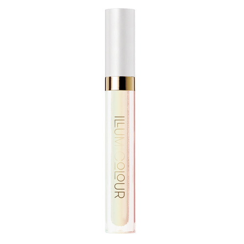 Rhonda Allison ILLUMICOLOUR Lip Restore on white background