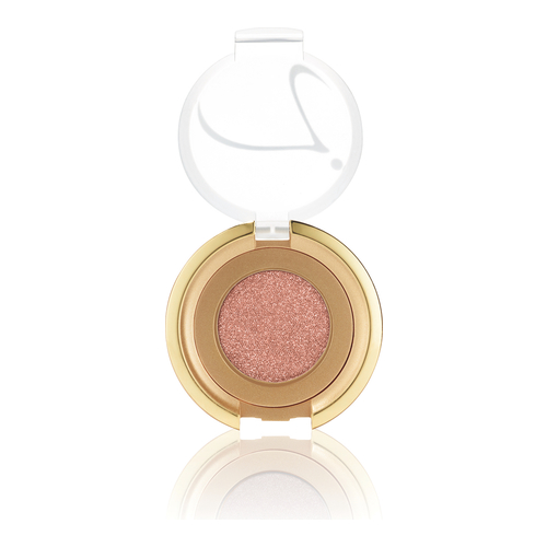 jane iredale PurePressed Eye Shadow - Allure on white background