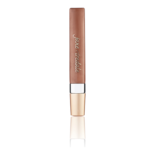 jane iredale PureGloss Lip Gloss - White Tea, 7ml/0.23 fl oz