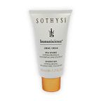 Sothys  on white background