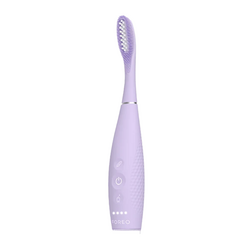 ISSA 4 Plus - Lavender on white background