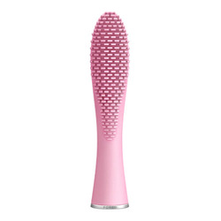 ISSA Sensitive Brush Head - Pearl Pink