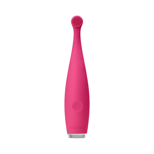 FOREO ISSA baby - Strawberry Rose, 1 piece