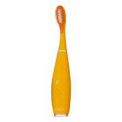 ISSA mini 3 - Mango Tango on white background