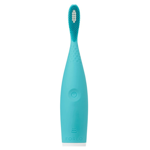 Foreo ISSA play - Cobalt Blue on white background