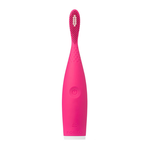 Foreo ISSA play - Cobalt Blue on white background
