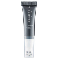 I-Complex Advanced Eye Gel