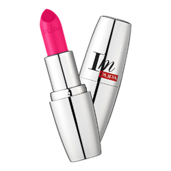 I'M Lipstick - 405 Electric Fuchsia