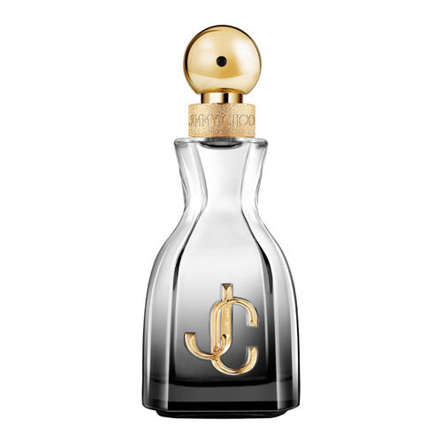 Travel size jimmy choo perfume best sale