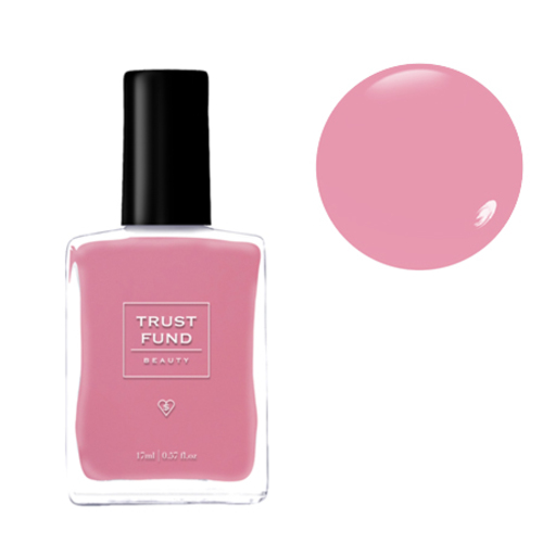 Trust Fund Beauty Nail Polish - I'm Kind Of A Big Deal, 17ml/0.6 fl oz