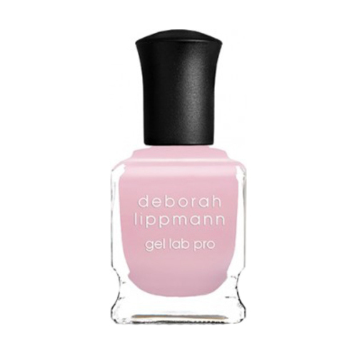 Deborah Lippmann I'm Yours, 15ml/0.5 fl oz