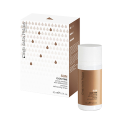 Icon Precious Self-Tanning Drops