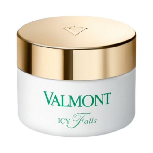 Valmont Icy Falls, 100ml/3.38 fl oz Valmont Icy Falls on white background