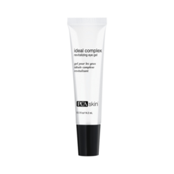 Ideal Complex Revitalizing Eye Gel