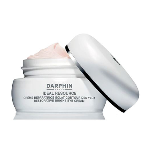 Darphin Ideal Resource Eye on white background