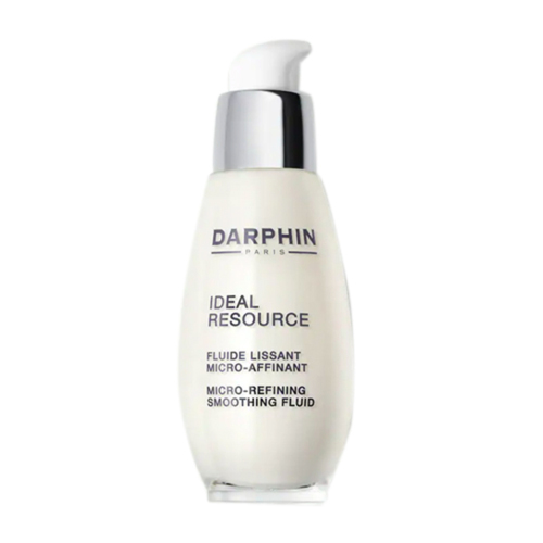 Darphin Ideal Resource Micro-Refining Smoothing Fluid, 50ml/1.7 fl oz