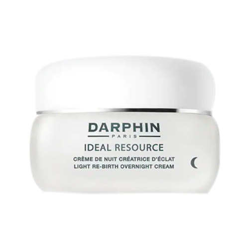 Darphin Ideal Resource Overnight Cream, 50ml/1.7 fl oz