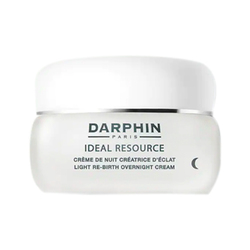 Ideal Resource Overnight Cream