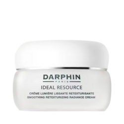 Ideal Resource Smoothing Retexturizing Radiance Cream