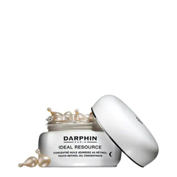 Ideal Resource Youth Retinol Oil Concentrate