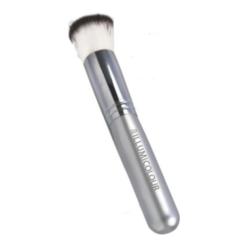 Rhonda Allison ILLUMICOLOUR Brush, 1 piece