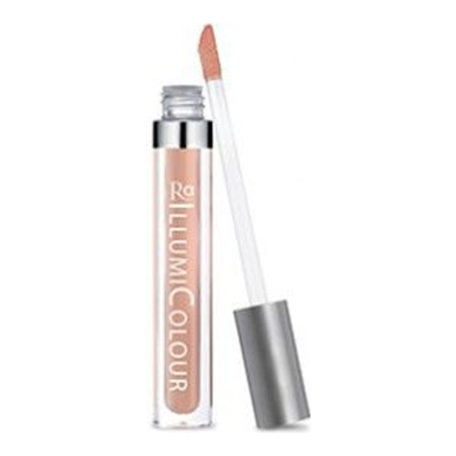 Rhonda Allison ILLUMICOLOUR Lips - Nude, 1 piece