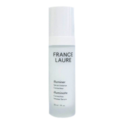 Illuminate Corrective Intense Serum