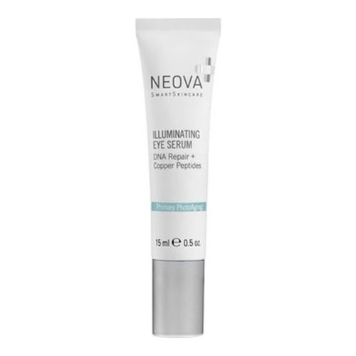 Neova Illuminating Eye Serum, 15ml/0.5 fl oz