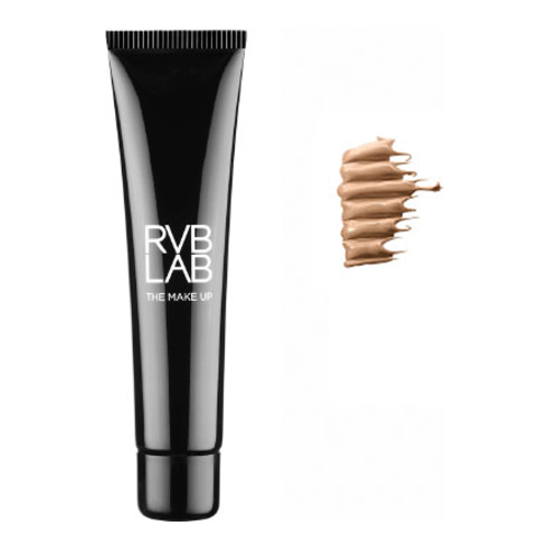 RVB Lab Illuminating Light Foundation - 31 on white background