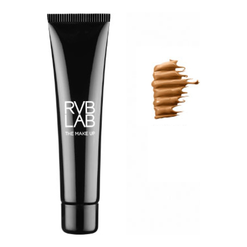 RVB Lab Illuminating Light Foundation - 31 on white background