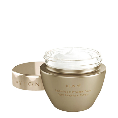 Clayton Shagal Illumine Cream, 50ml/1.7 fl oz