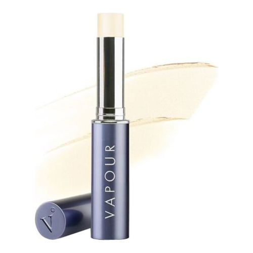 Vapour Organic Beauty Illusionist Concealer - 000, 3.11g/0.11 oz