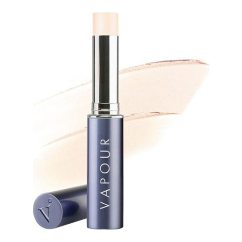 Vapour Organic Beauty Illusionist Concealer - 010, 3.11g/0.11 oz