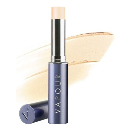 Vapour Organic Beauty Illusionist Concealer - 000 on white background