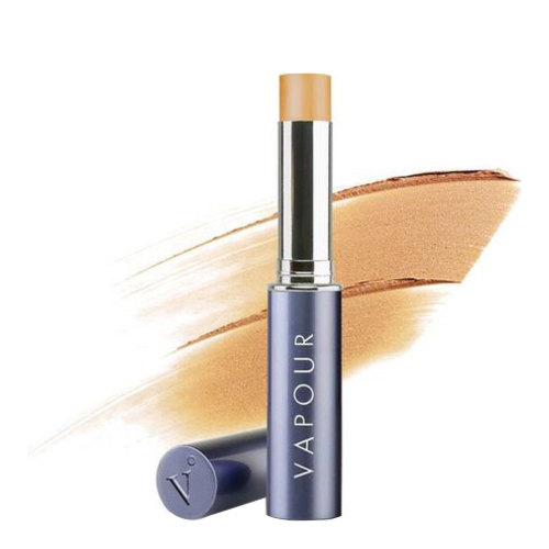 Vapour Organic Beauty Illusionist Concealer - 035, 3.11g/0.11 oz