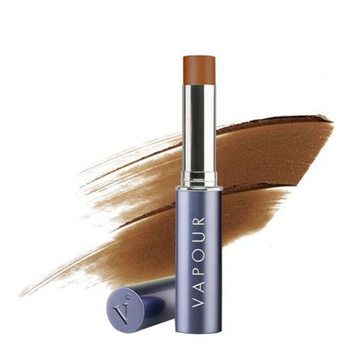 Vapour Organic Beauty Illusionist Concealer - 000 on white background