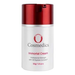 Immortal Cream