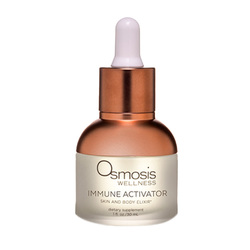 Immune Activator